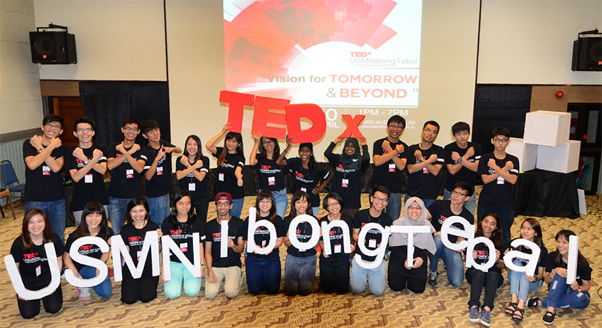 TEDxUSM 02