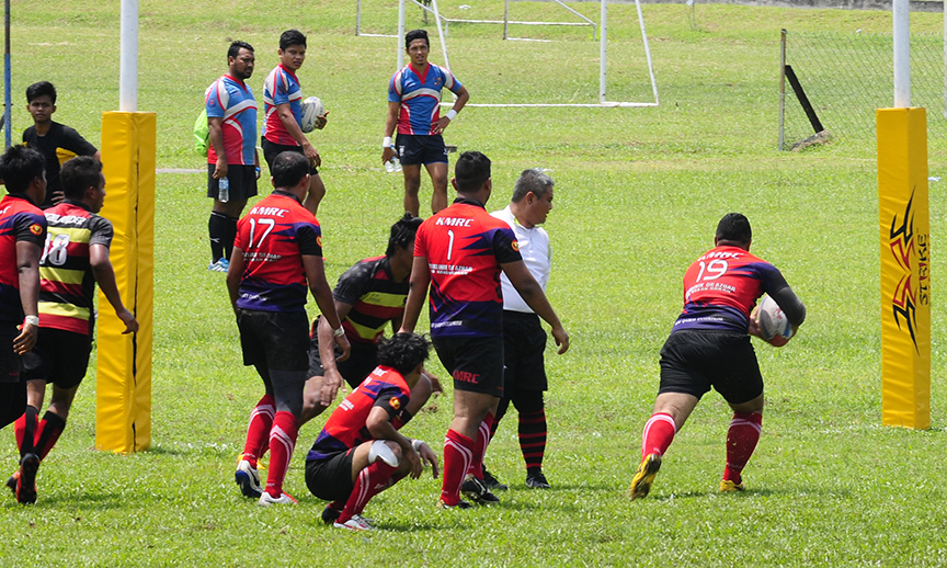 Rugby-2015-0582