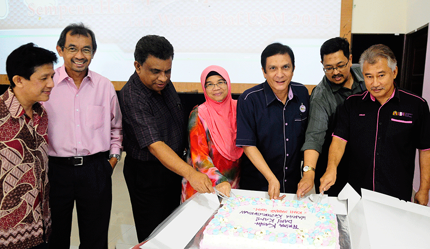 151231 Penghargaan Pipit Hutan384