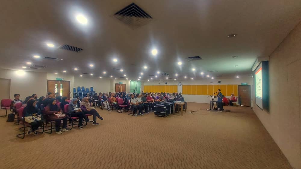 BHEPA KAMPUS KEJURUTERAAN ANJUR PENDIDIKAN KEWANGAN UNTUK MAHASISWA 3
