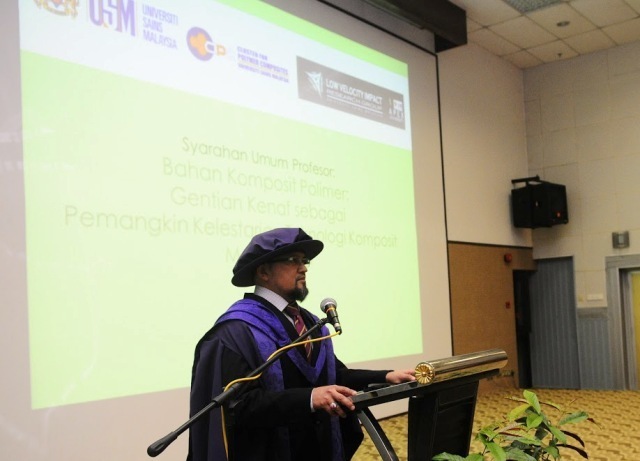151208 Kenaf Berpotensi