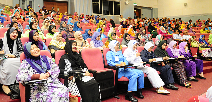 Dr Shukri 01