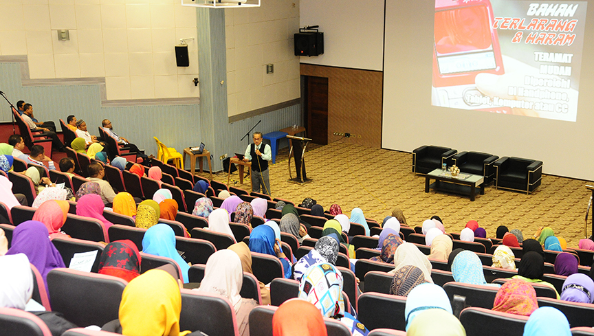 Dr Shukri 5823