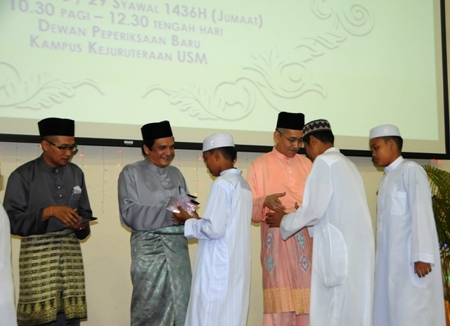 KK DSC0752jkh