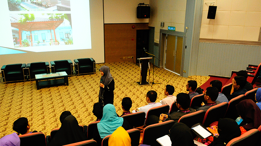 Kolej Matrikulasi Kedah 7041