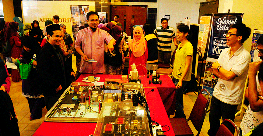 Kolej Matrikulasi Kedah 7112