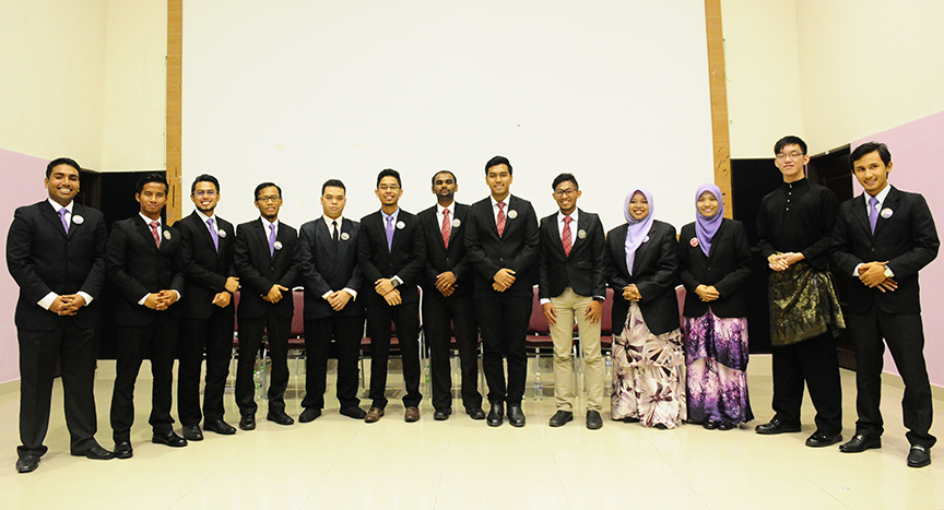 MPS 5312