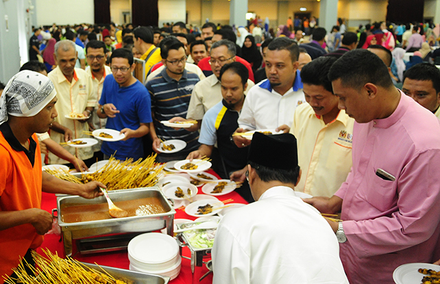 Aidilfitr DSC9065