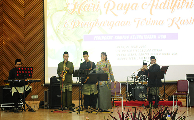 Aidilfitr DSC9078