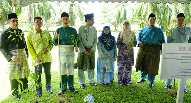 Aidilfitr DSC9100