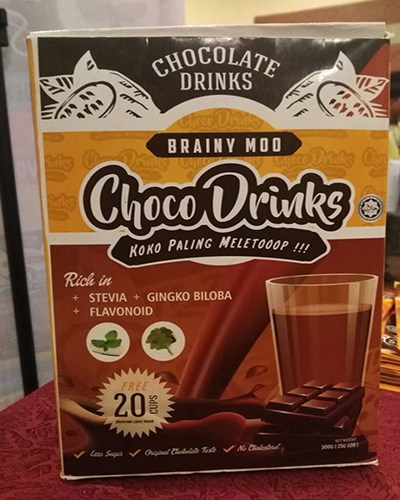 BRAINY MOO CHOCO DRINKS 14203303 332683810404171 1244660824434888733 n