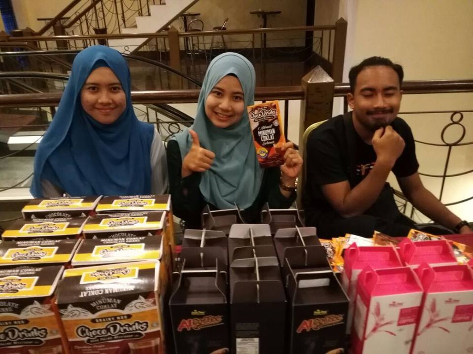 BRAINY MOO CHOCO DRINKS 14212020 332684020404150 2732015385350490566 n