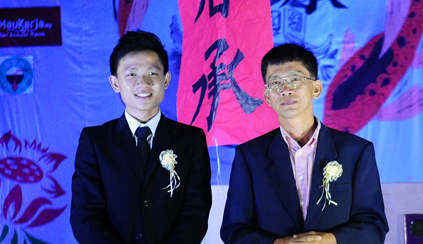 CCCN DSC5441