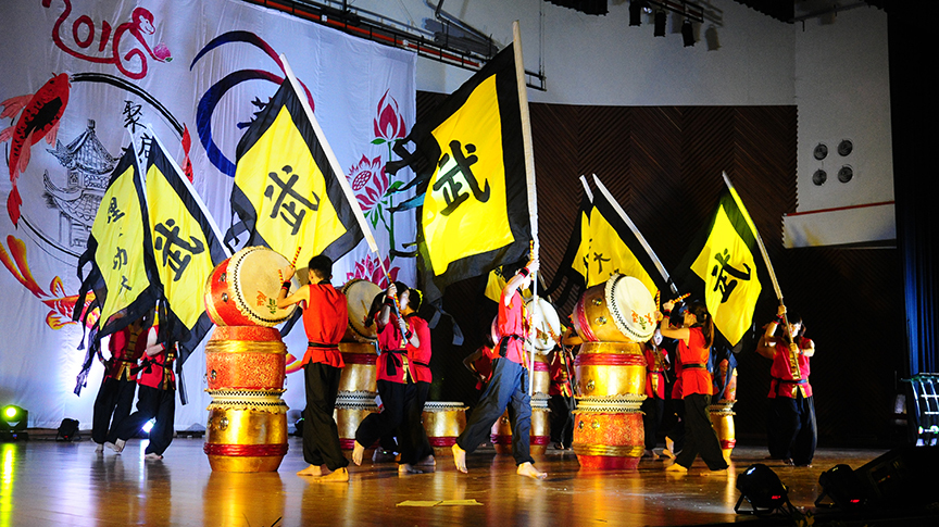 CCCN DSC5523