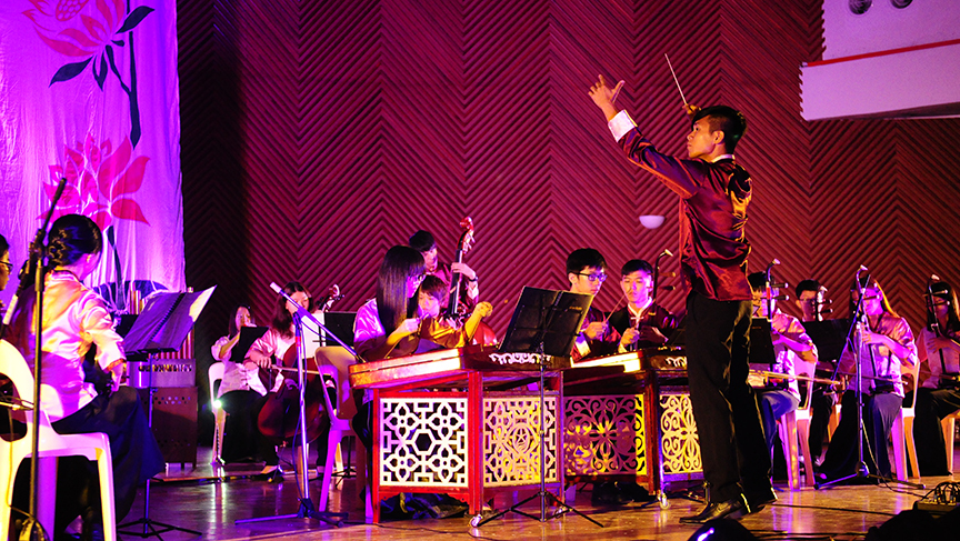 CCCN DSC5574