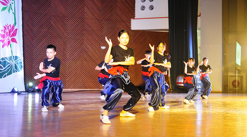 CCCN DSC5627