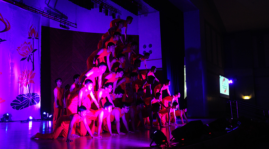 CCCN DSC5700