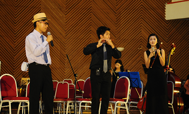 COFEC DSC2496
