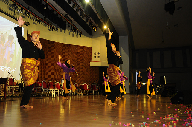 COFEC DSC2509