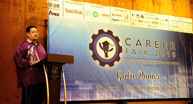 Gala Dinner DSC3796