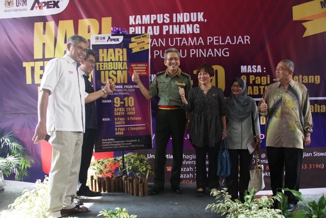 NEGARA PERLU LEBIH RAMAI JURUTERA MENJELANG 2020