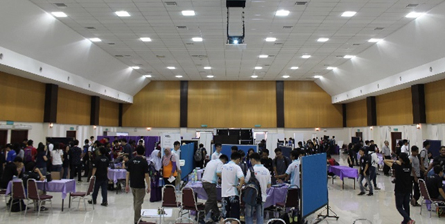 Idea Fair 01