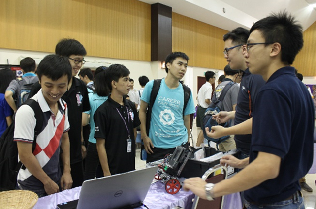 Idea Fair 02