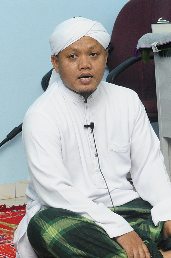 Jalong DSC4161