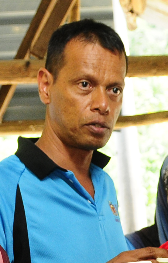 Jalong DSC4539