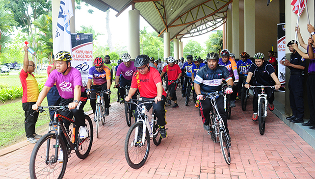 Kayuhan 60 UiTM DSC1793