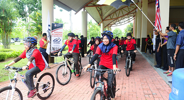 Kayuhan 60 UiTM DSC1802