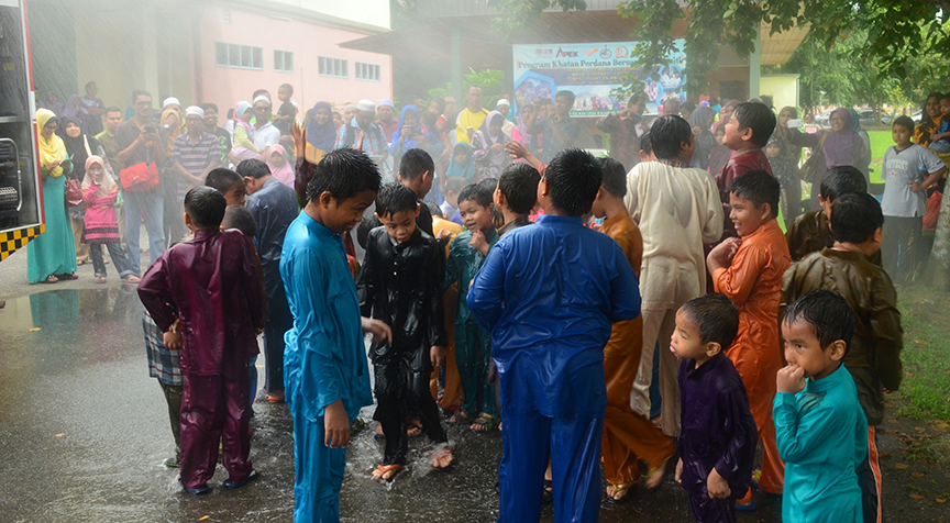 Khatan DSC 0185
