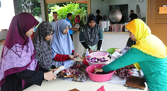 Korban DSC1604