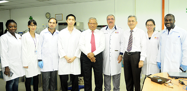 LGU DSC0533