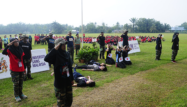 Merdeka DSC1156