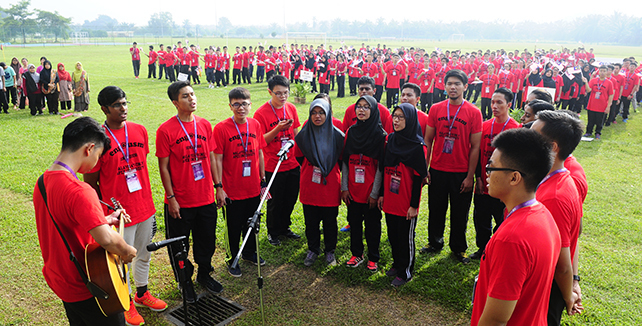 Merdeka DSC1218