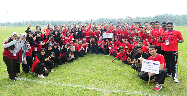 Merdeka DSC1303