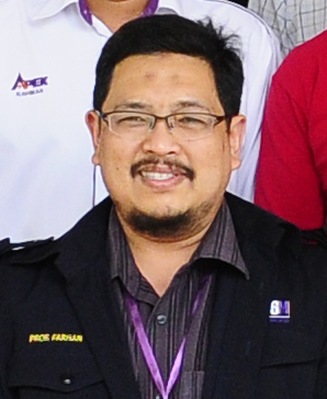 PROTON DSC0091