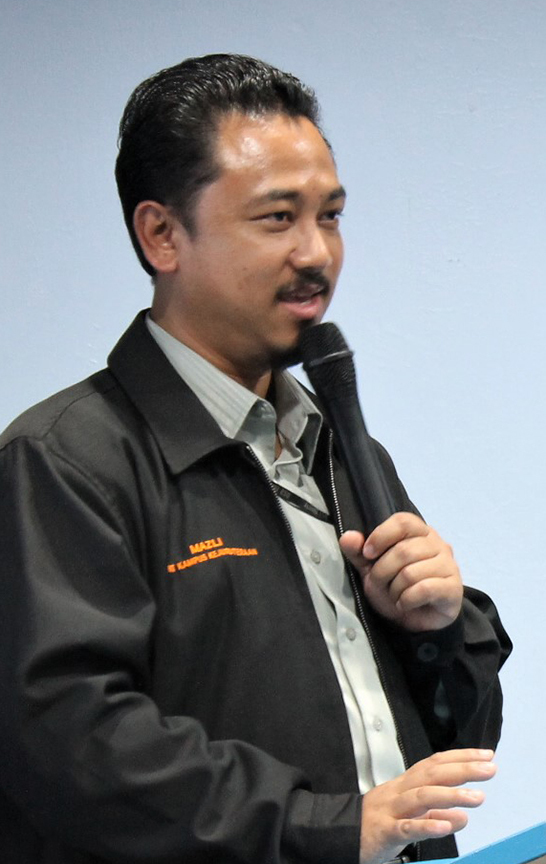PUO PPKT 2
