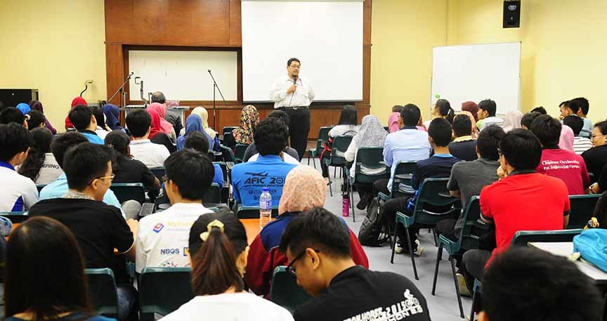 Persatuan Kelab DSC2699