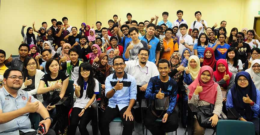 Persatuan Kelab DSC2714
