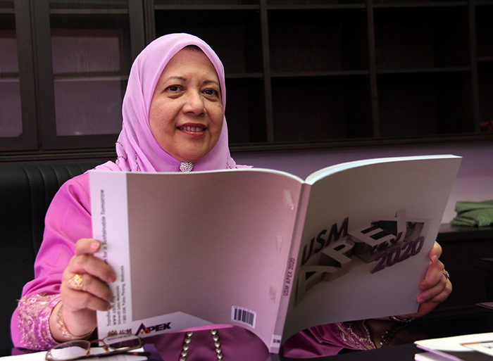 Prof Asma12