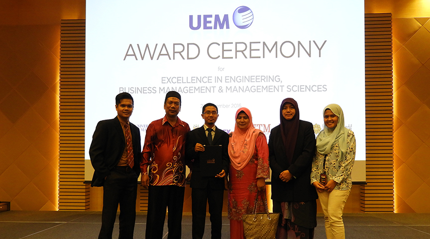 UEM DSCN0131