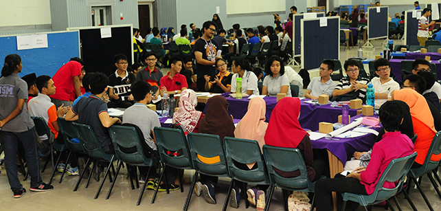 World Cafe DSC2344