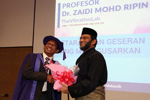 Zaidi IMG 8553