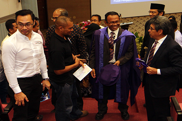 Zaidi IMG 8573