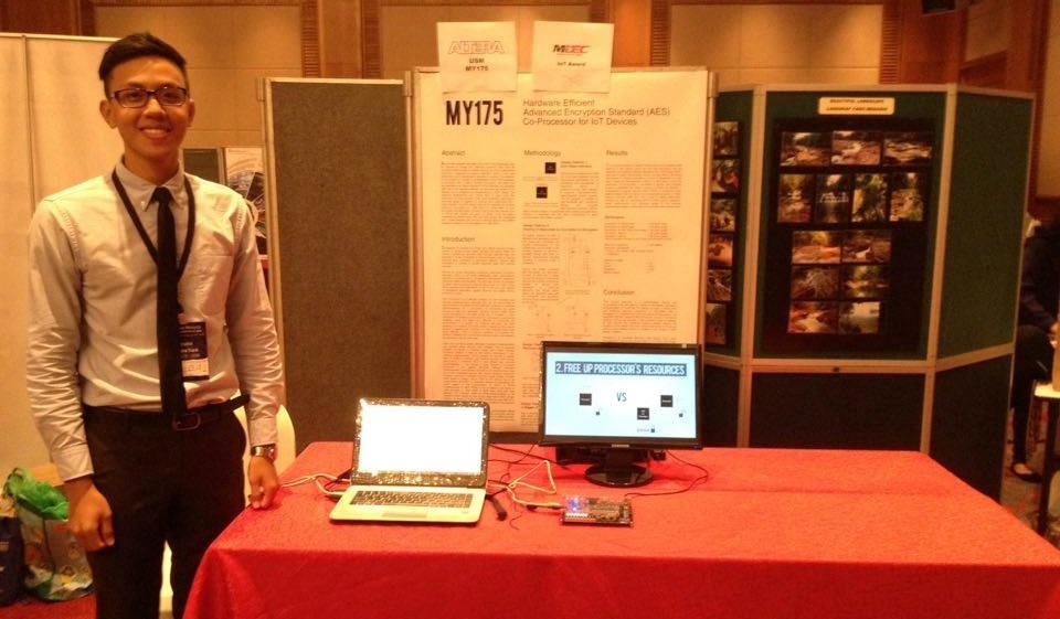 imd5