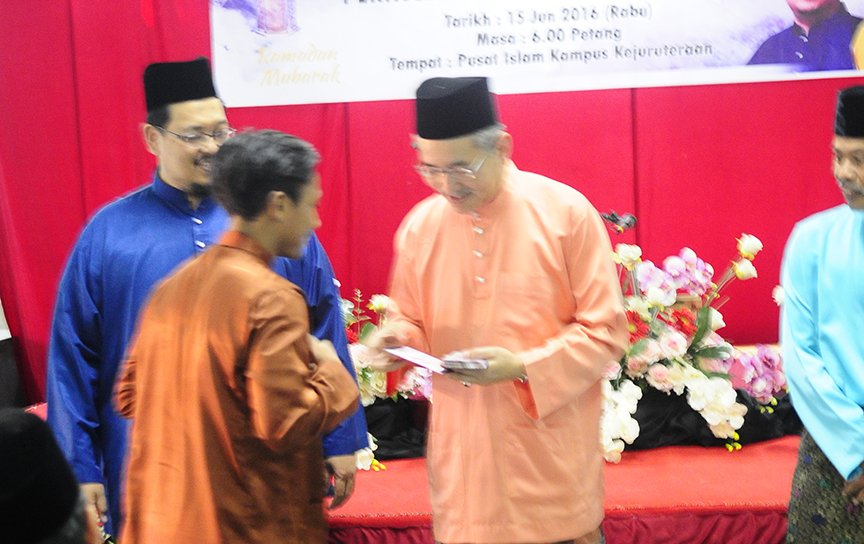 majlis berbuka DSC8498