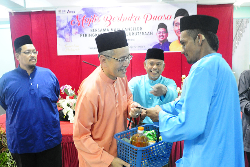 majlis berbuka DSC8535