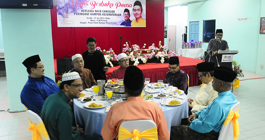 majlis berbuka DSC8581